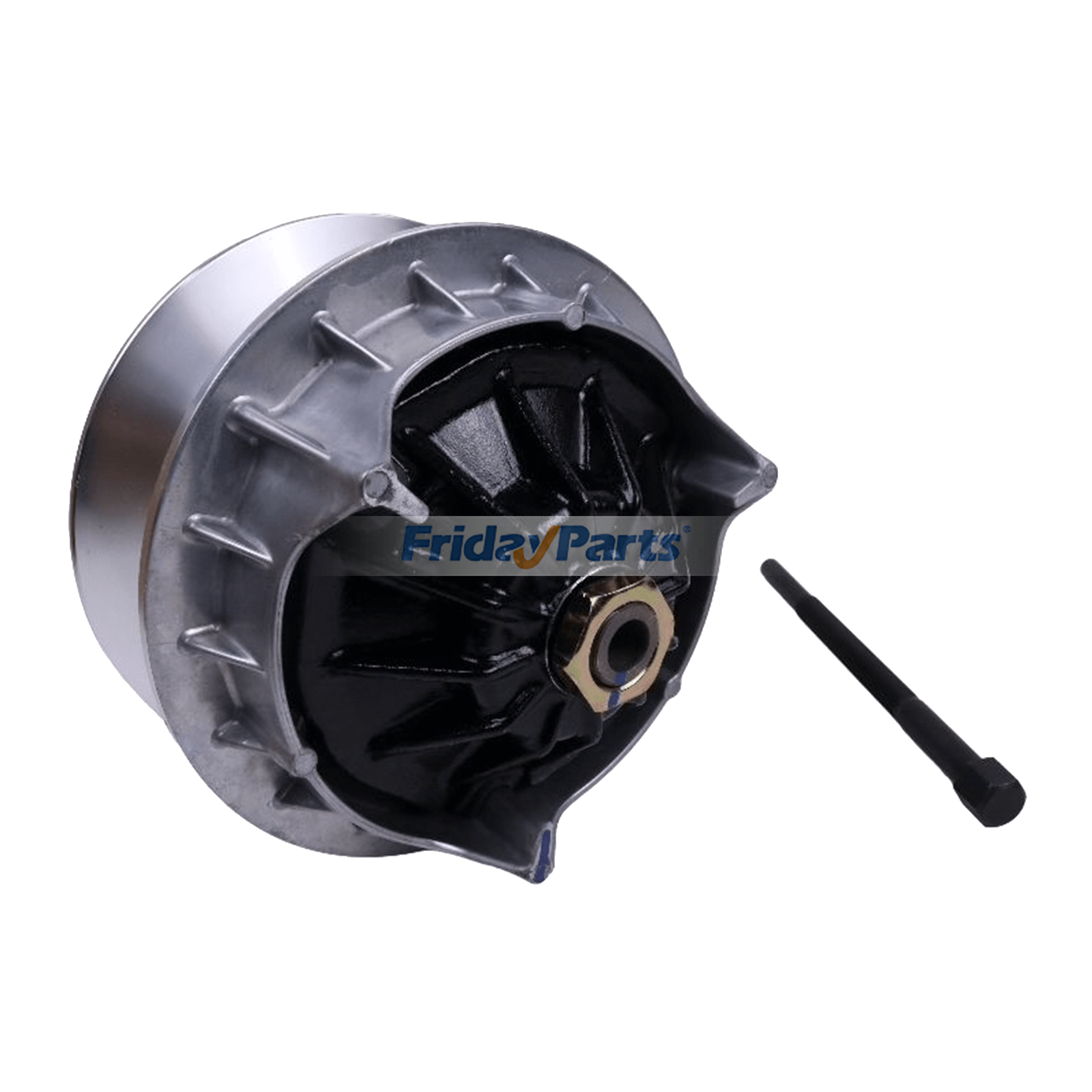 Primärantriebskupplungfür Sport-UTV/ATV