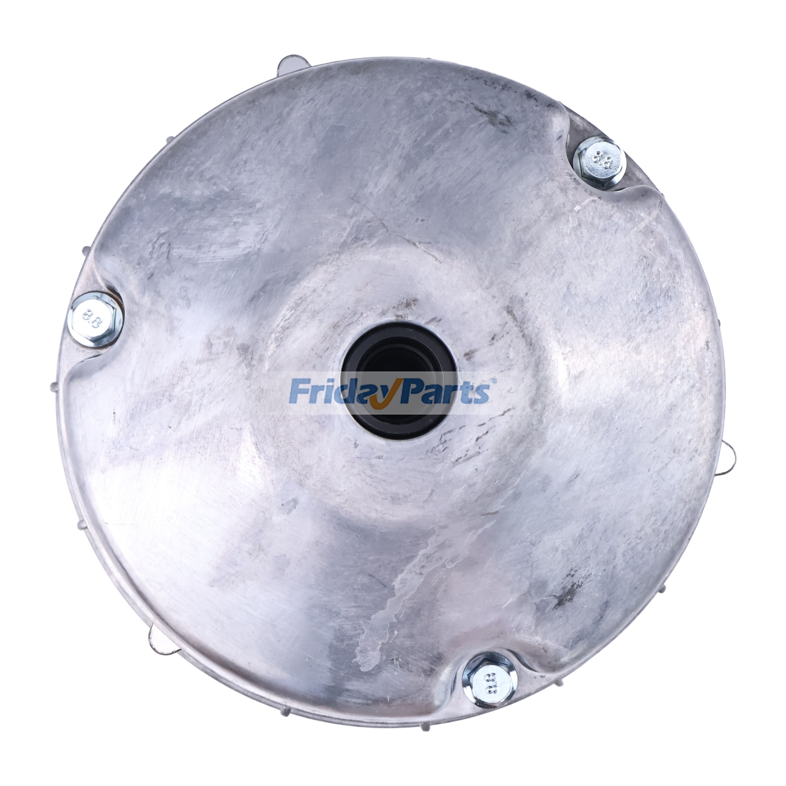 Sport UTV/ATV Primary Drive Clutch