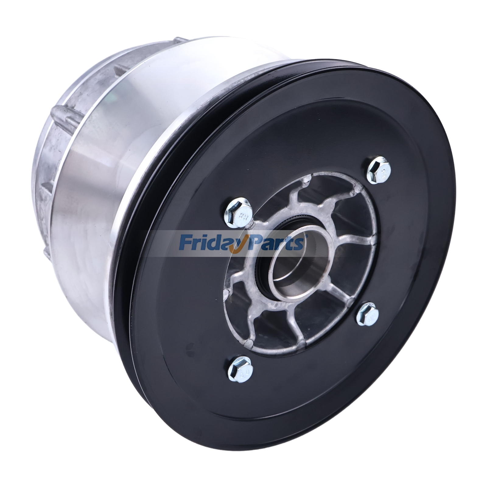 Primary Drive Clutch in Stock in China