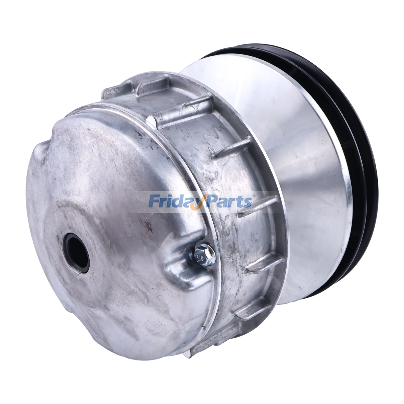 Primary Drive Clutch for Sport UTV/ATV