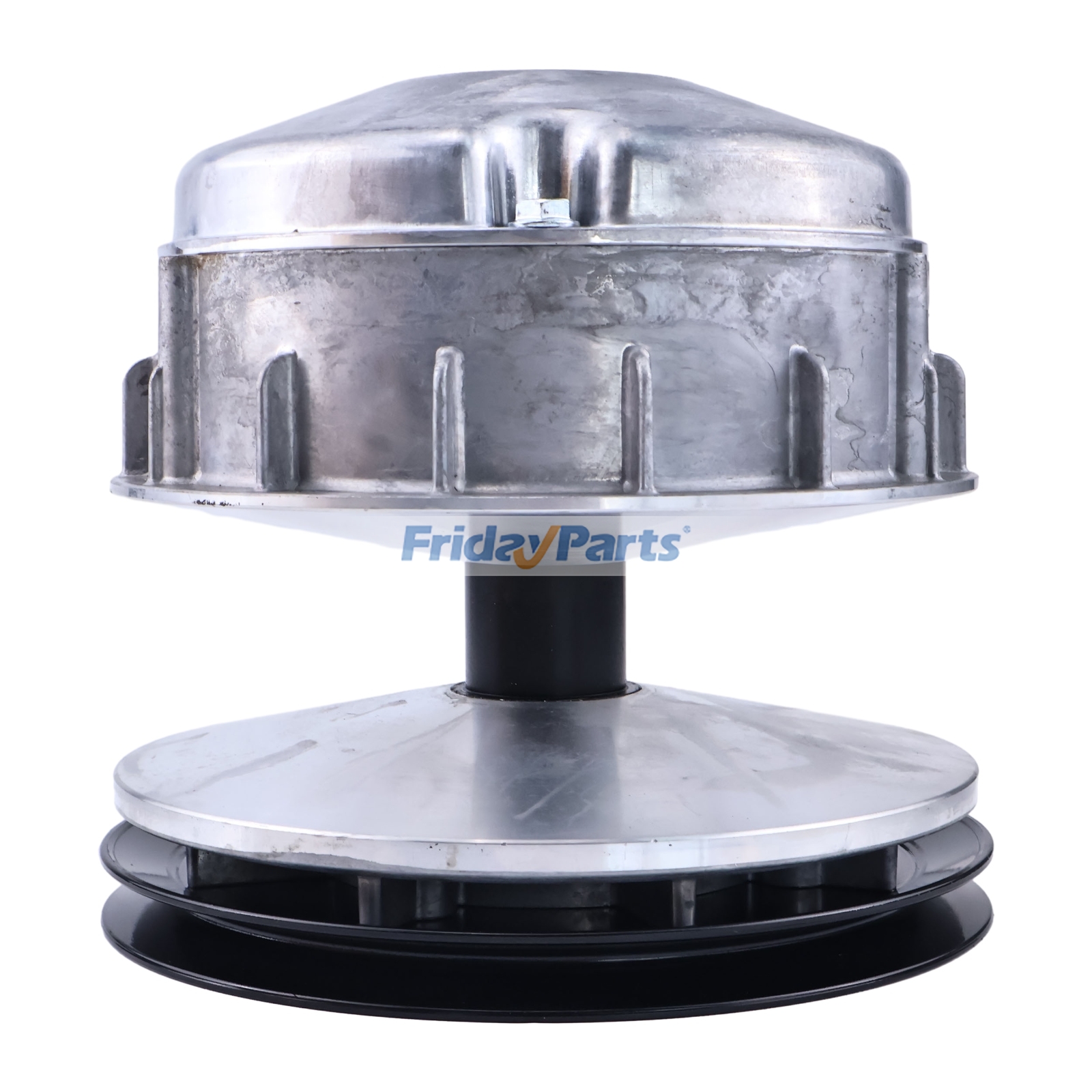FridayParts Primary Drive Clutch
