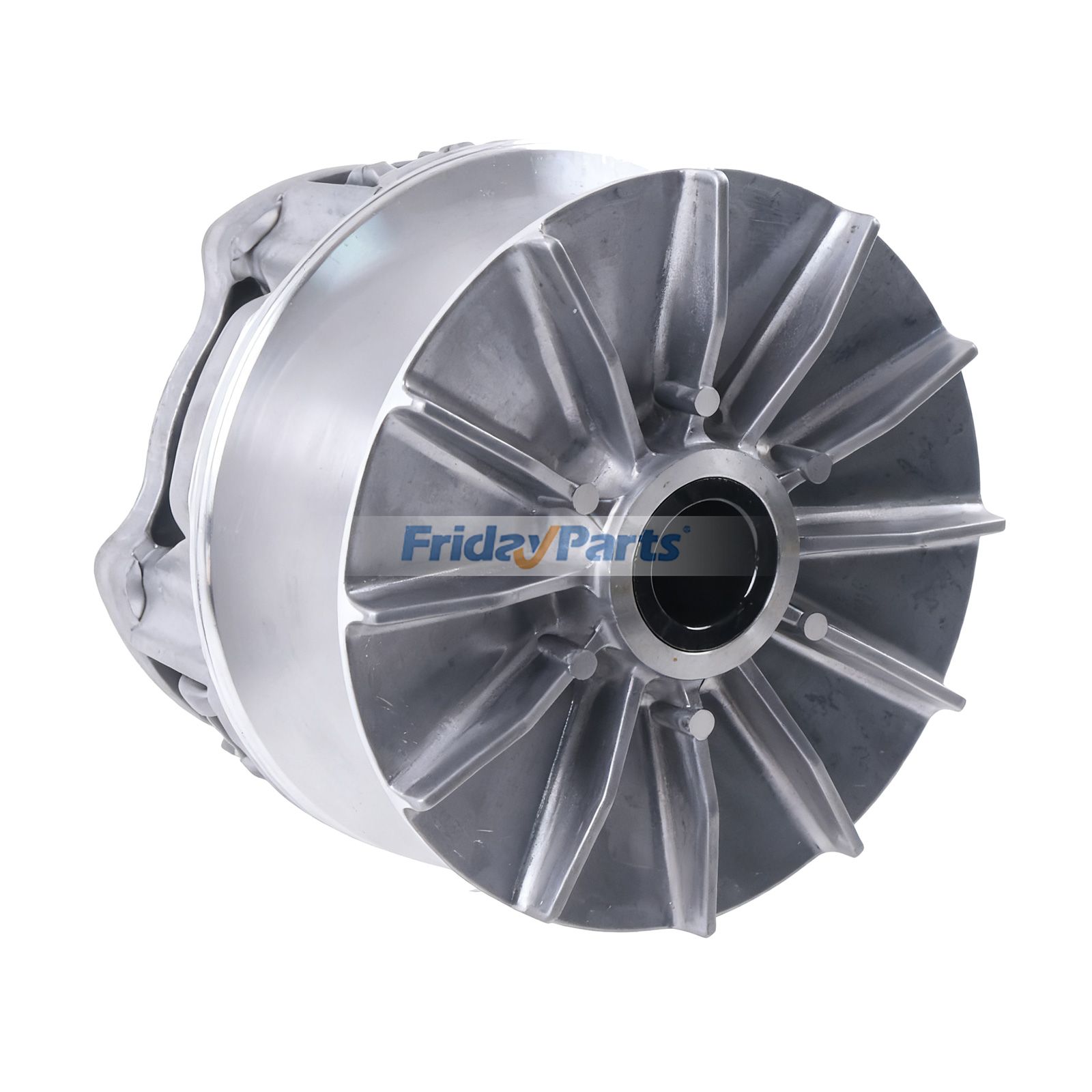 Polaris用プライマリドライブクラッチ