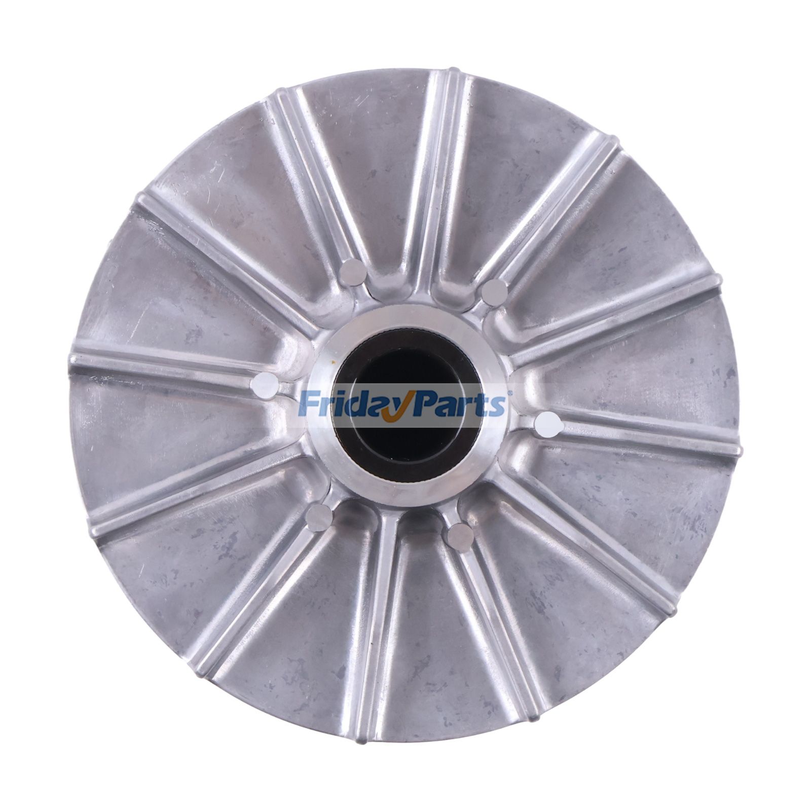 Polaris用ATV/UTV用プライマリドライブクラッチ