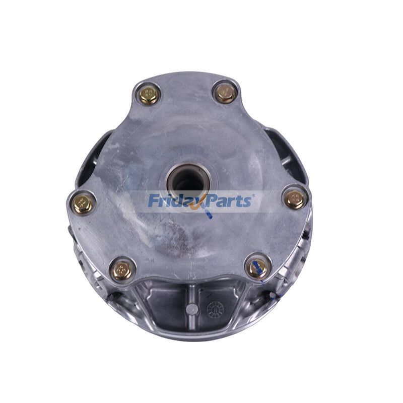 Polaris用用ATV プライマリードライブクラッチ 1322953 2009-2014 Polaris Sportsman XP 850 1000 550 用