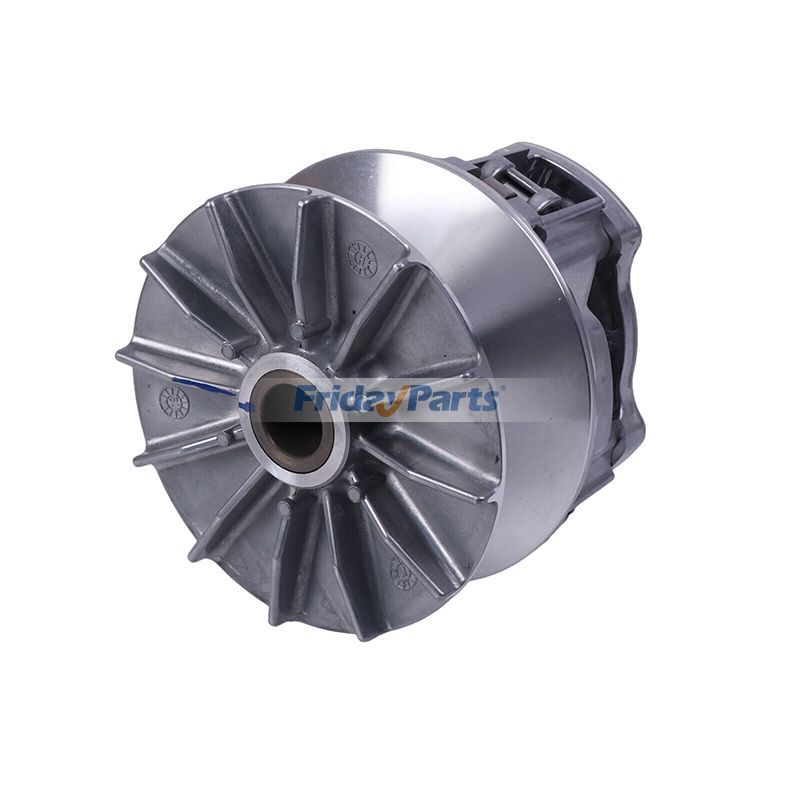 Polaris用2009-2014 Polaris 1000 用 ATV プライマリ ドライブ クラッチ