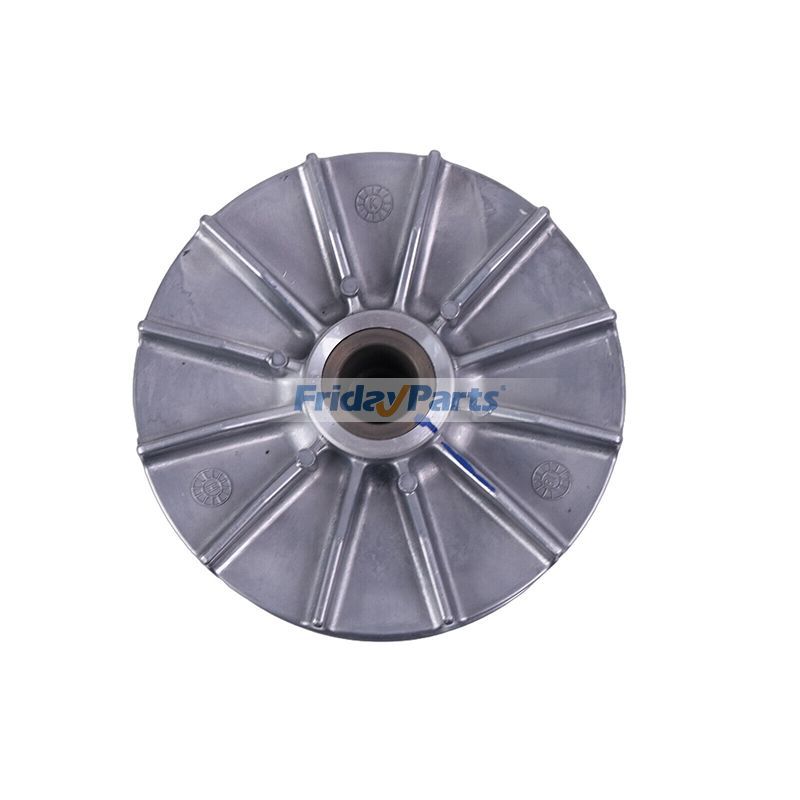 Polaris用ATV/UTV用2009-2014 Polaris 1000 用 ATV プライマリ ドライブ クラッチ