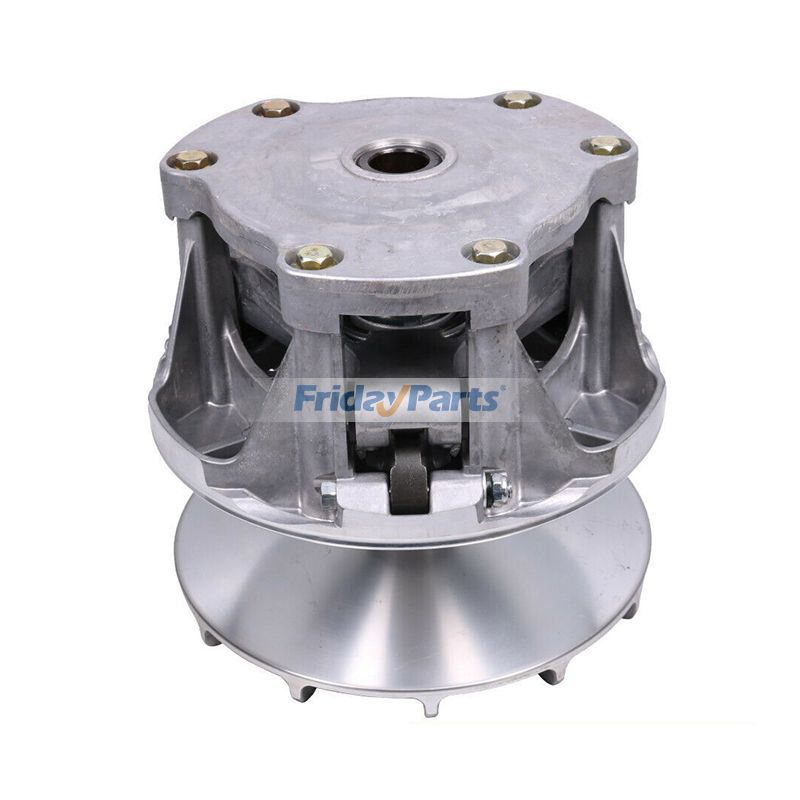 Primary Drive Clutch for Sport UTV/ATV