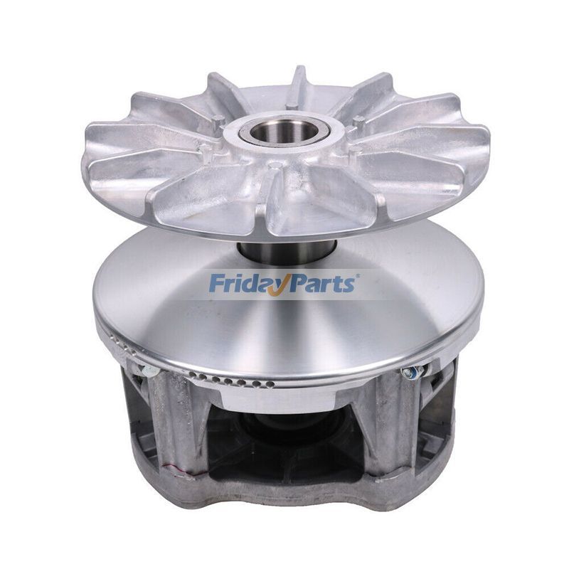 Sport UTV/ATV Primary Drive Clutch