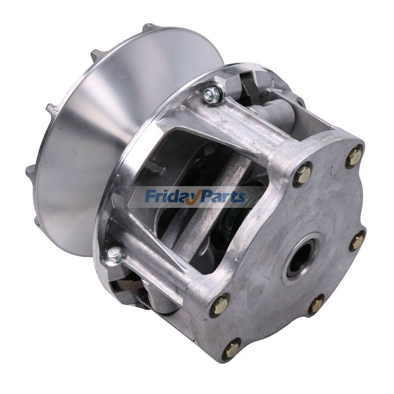 Primary Drive Clutch in Stock in China,USA