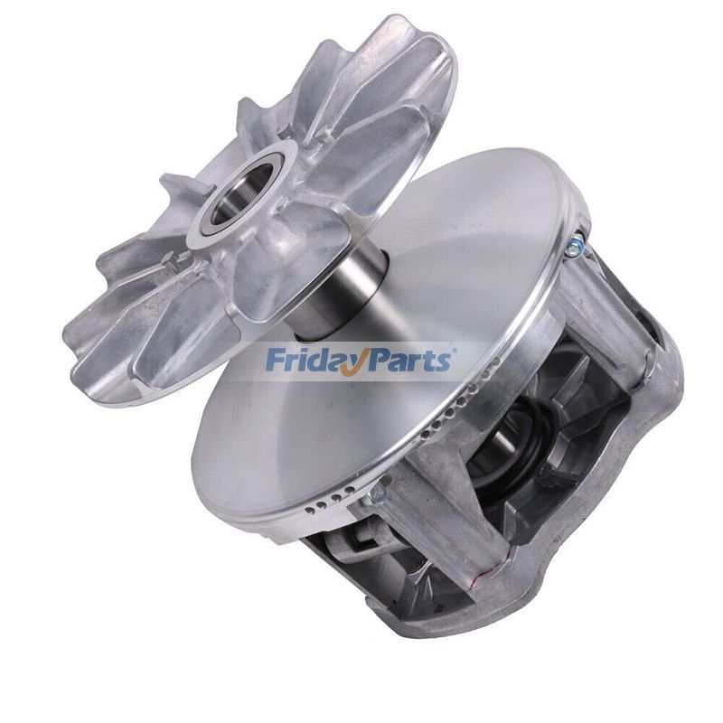 Primary Drive Clutch 1323013 1323255 1323258 1323167 for Polaris RANGER 500 570 RZR 800