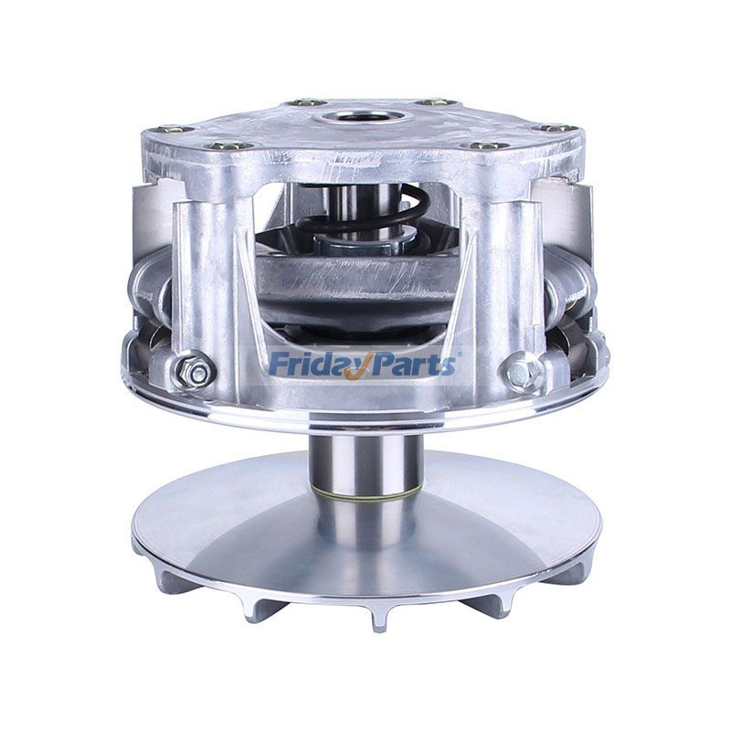 ATV/UTV プライマリドライブクラッチATV 2014-2021