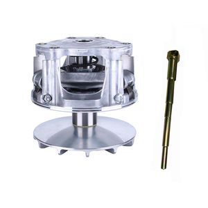 Embrague de transmisión primaria 1323068 1323241 para Polaris ATV RZR XP 1000 2014-2021