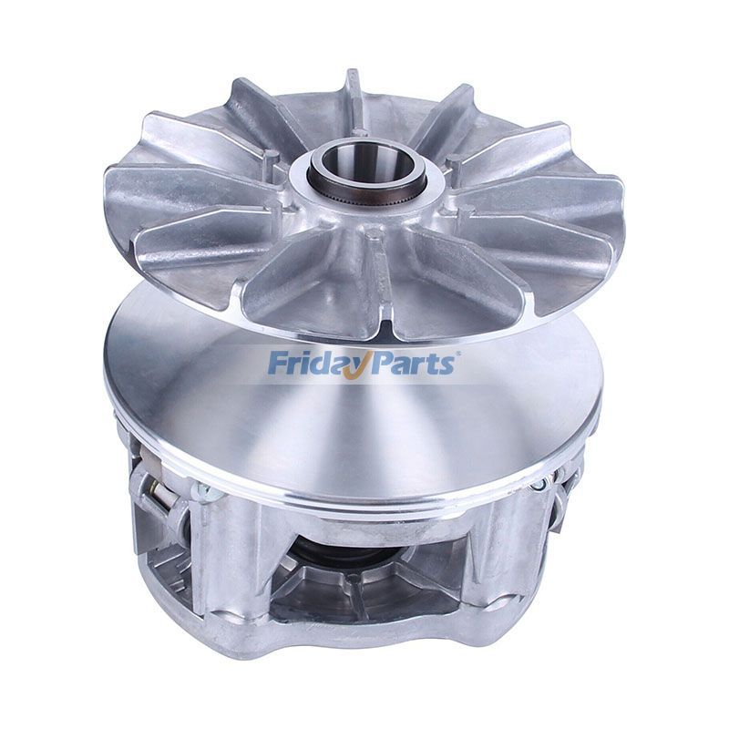 Polaris用ATV/UTV用プライマリドライブクラッチATV 2014-2021