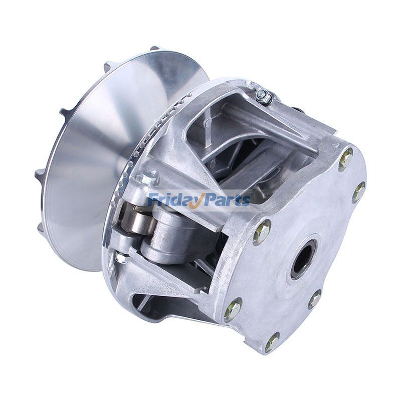 FridayPartsのプライマリドライブクラッチATV 2014-2021