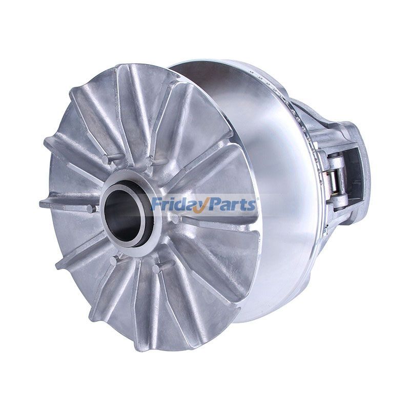 FridayPartsでプライマリドライブクラッチATV 2014-2021を購入