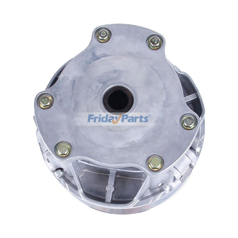 Polaris用用プライマリードライブクラッチ 1323068 1323241 Polaris ATV RZR XP 1000 2014-2021用