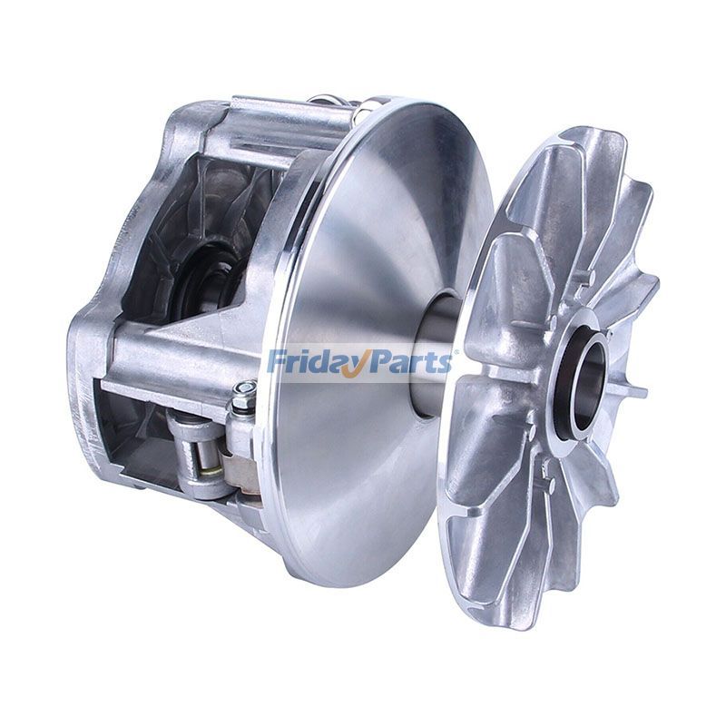 Polaris用プライマリドライブクラッチATV 2014-2021