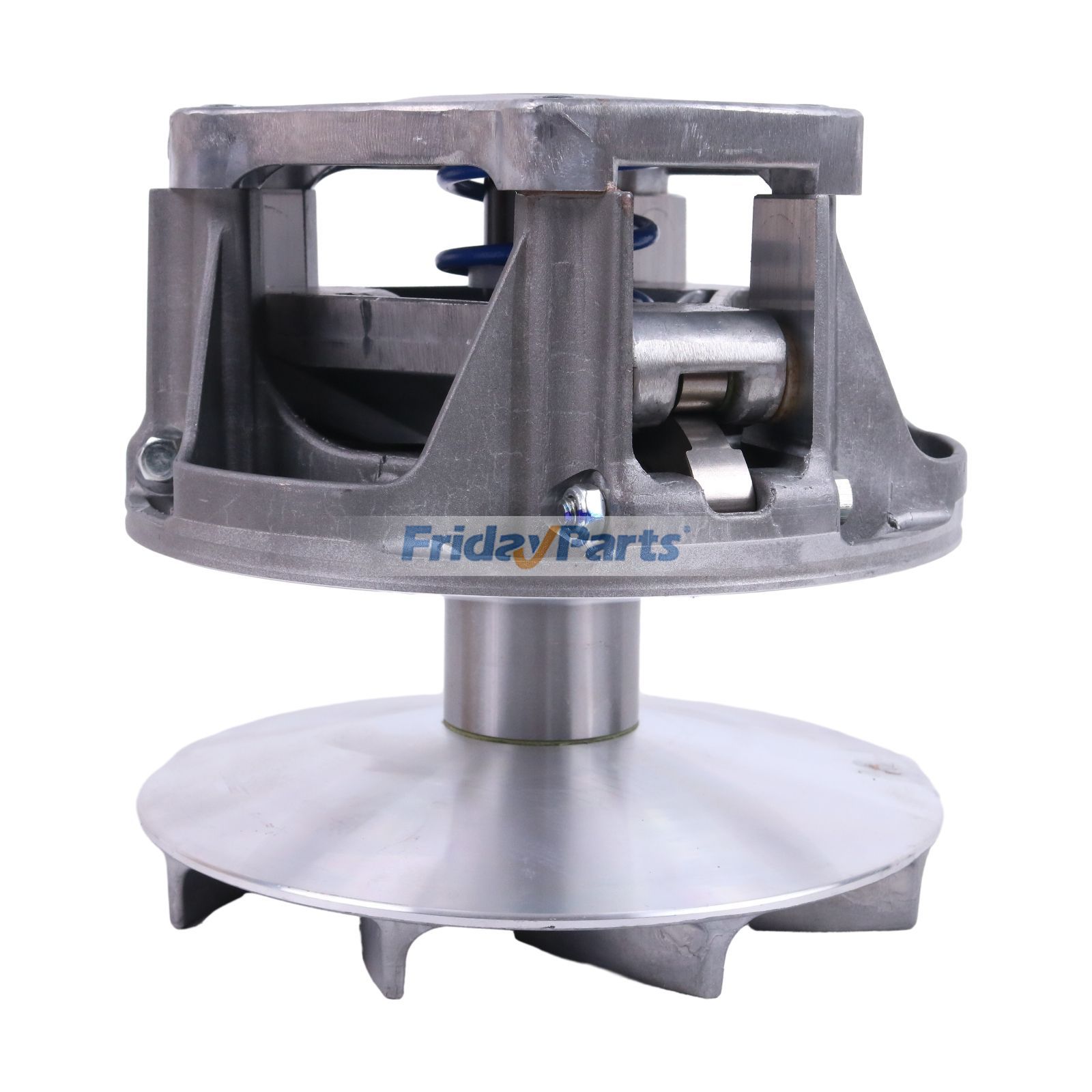 ATV/UTV プライマリドライブクラッチ