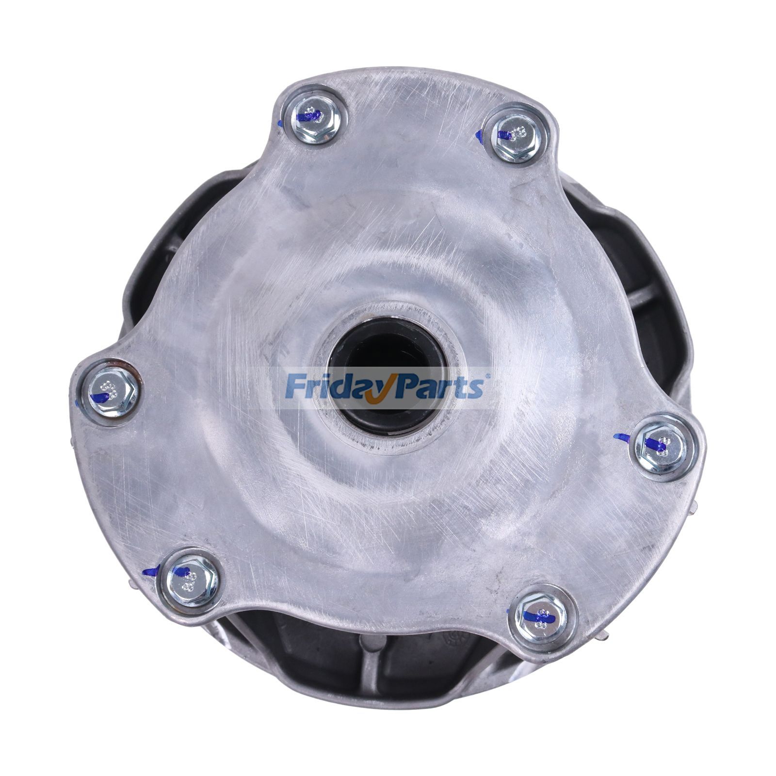 FridayPartsのプライマリドライブクラッチ