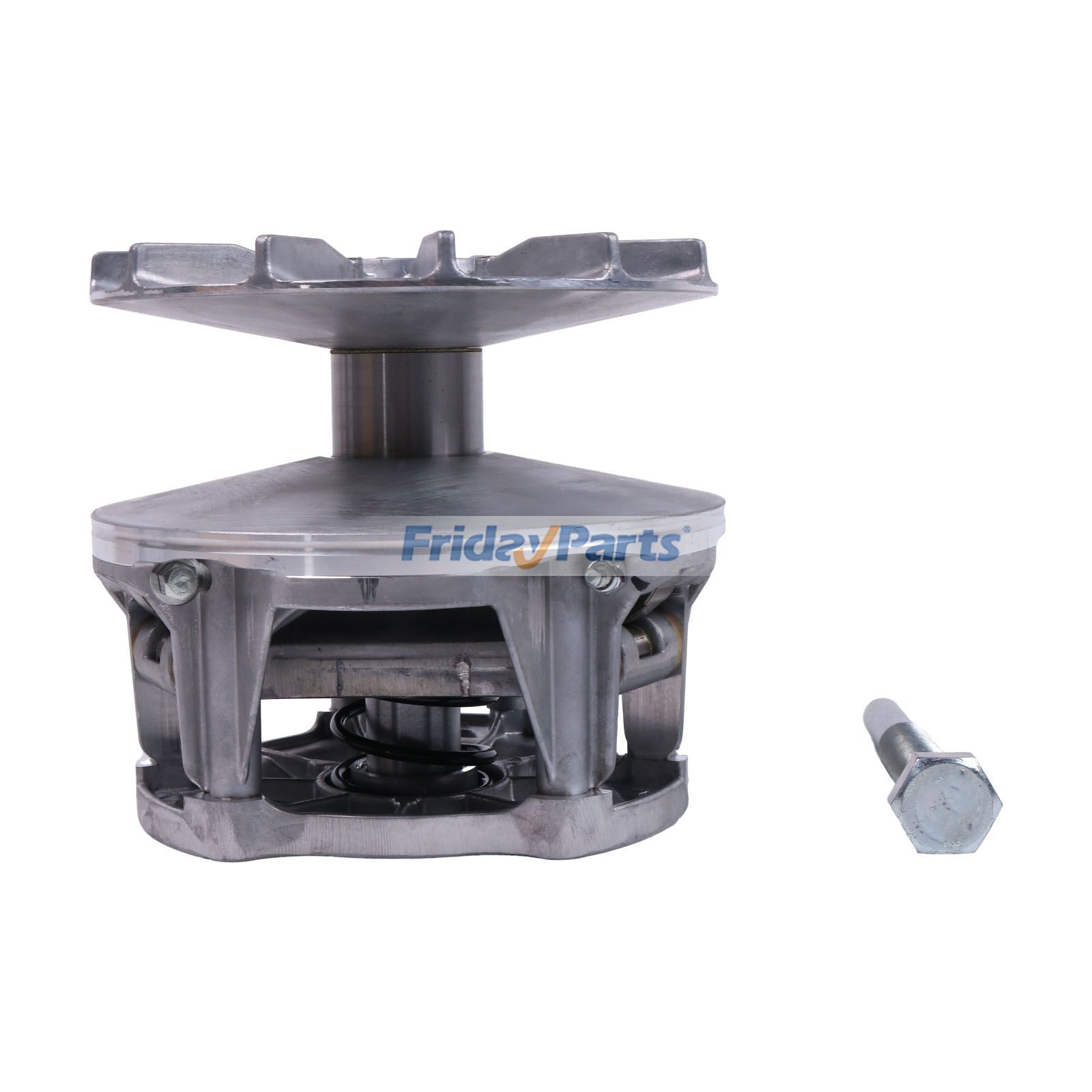 Sport UTV/ATV Primary Drive Clutch