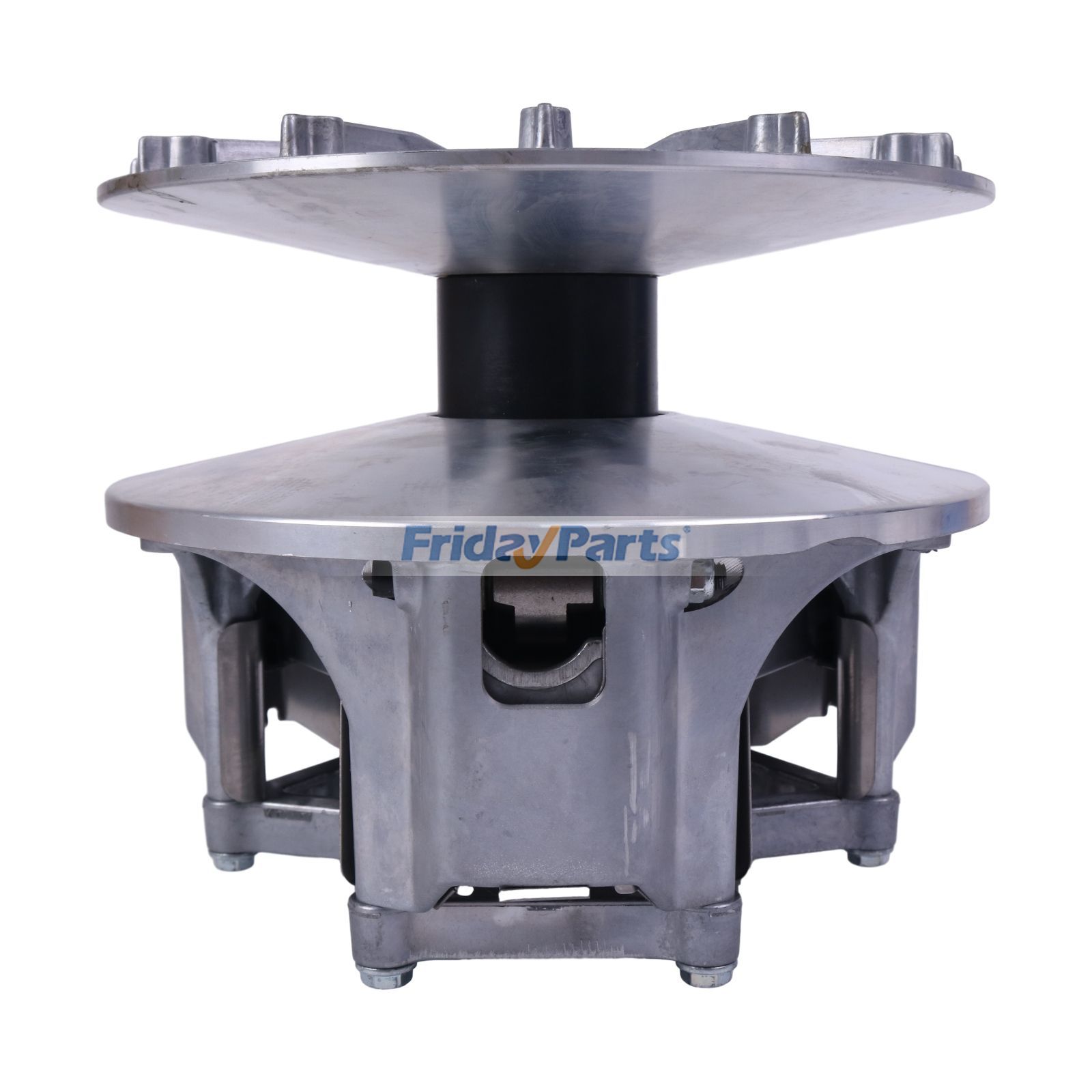 Primärantriebskupplungfür NutzfahrzeugFür Polaris