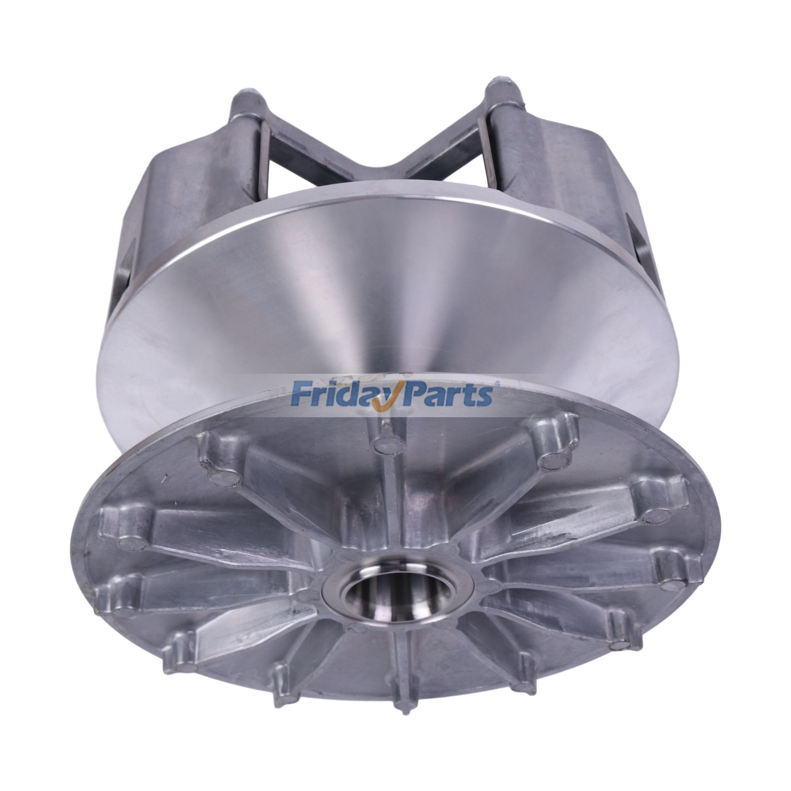 PrimärantriebskupplungFür Polaris