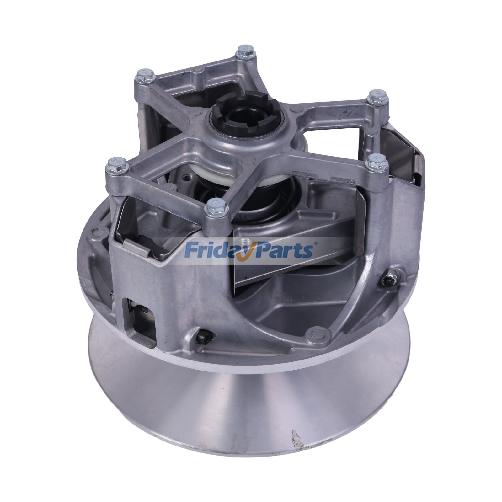 Primärantriebskupplung 1323327 1323762 für Polaris UTV 2020-2022 RZR RS1 EPS