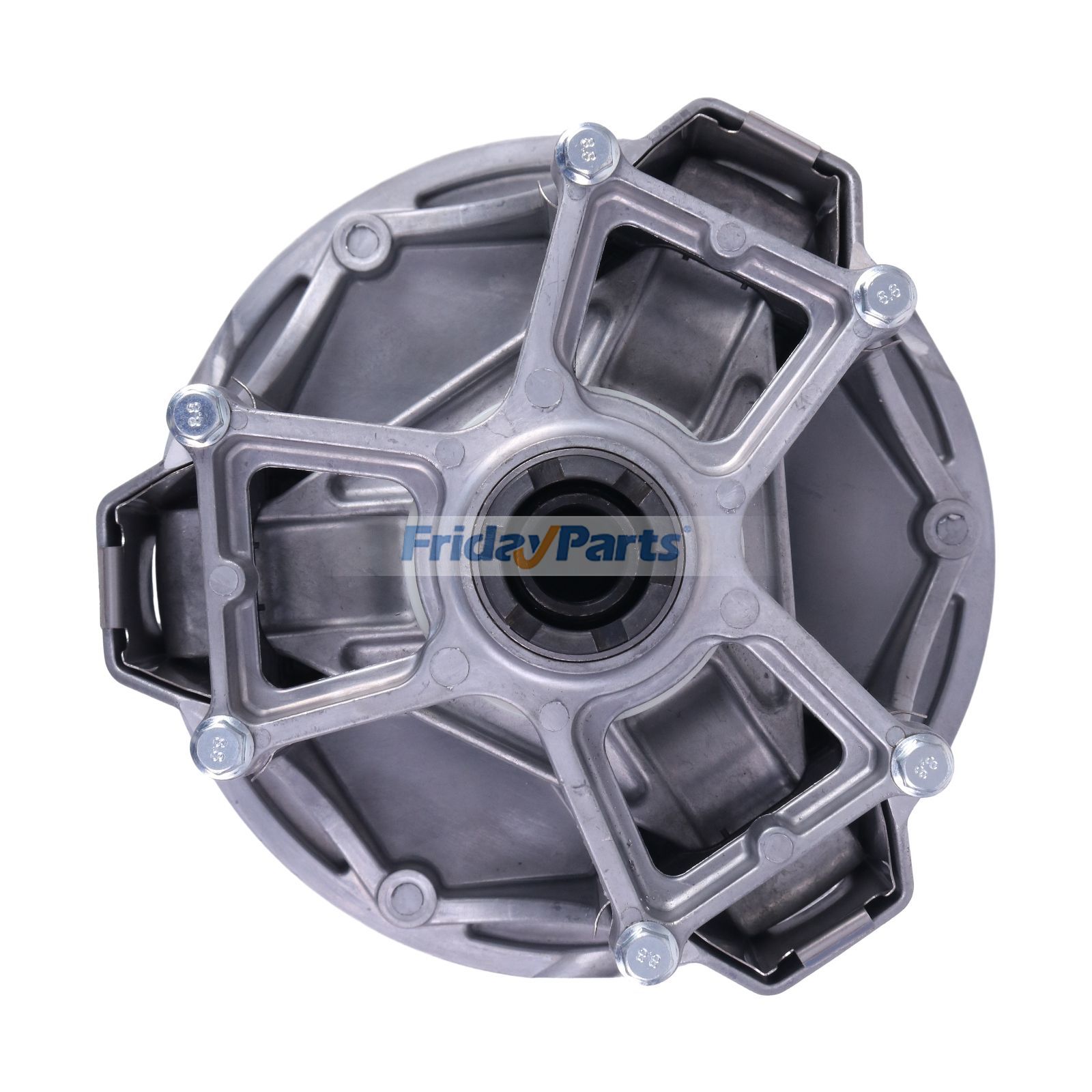 FridayParts Primärantriebskupplung