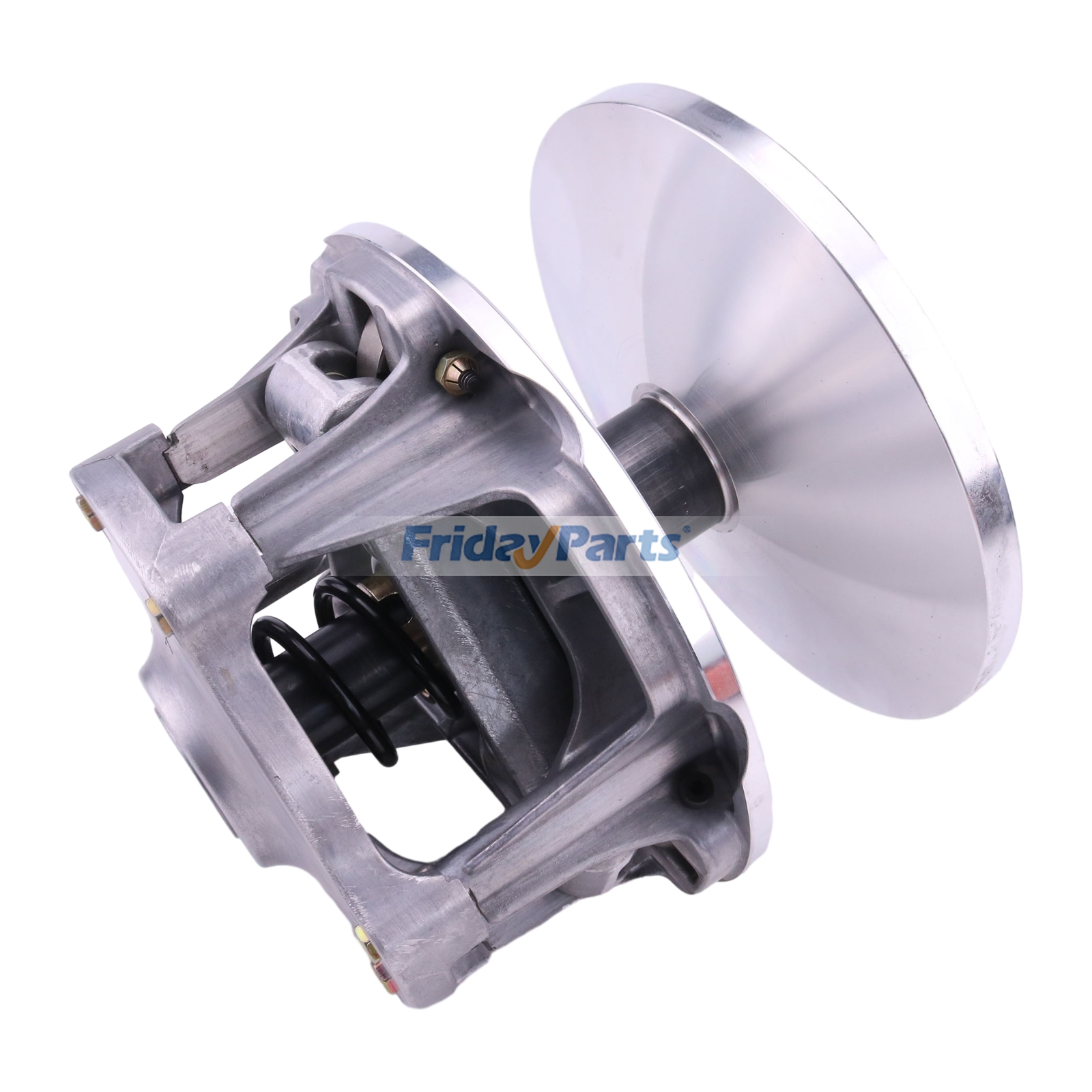 Embrayage d'entraînement primairepour Moto,Équipement de Neige