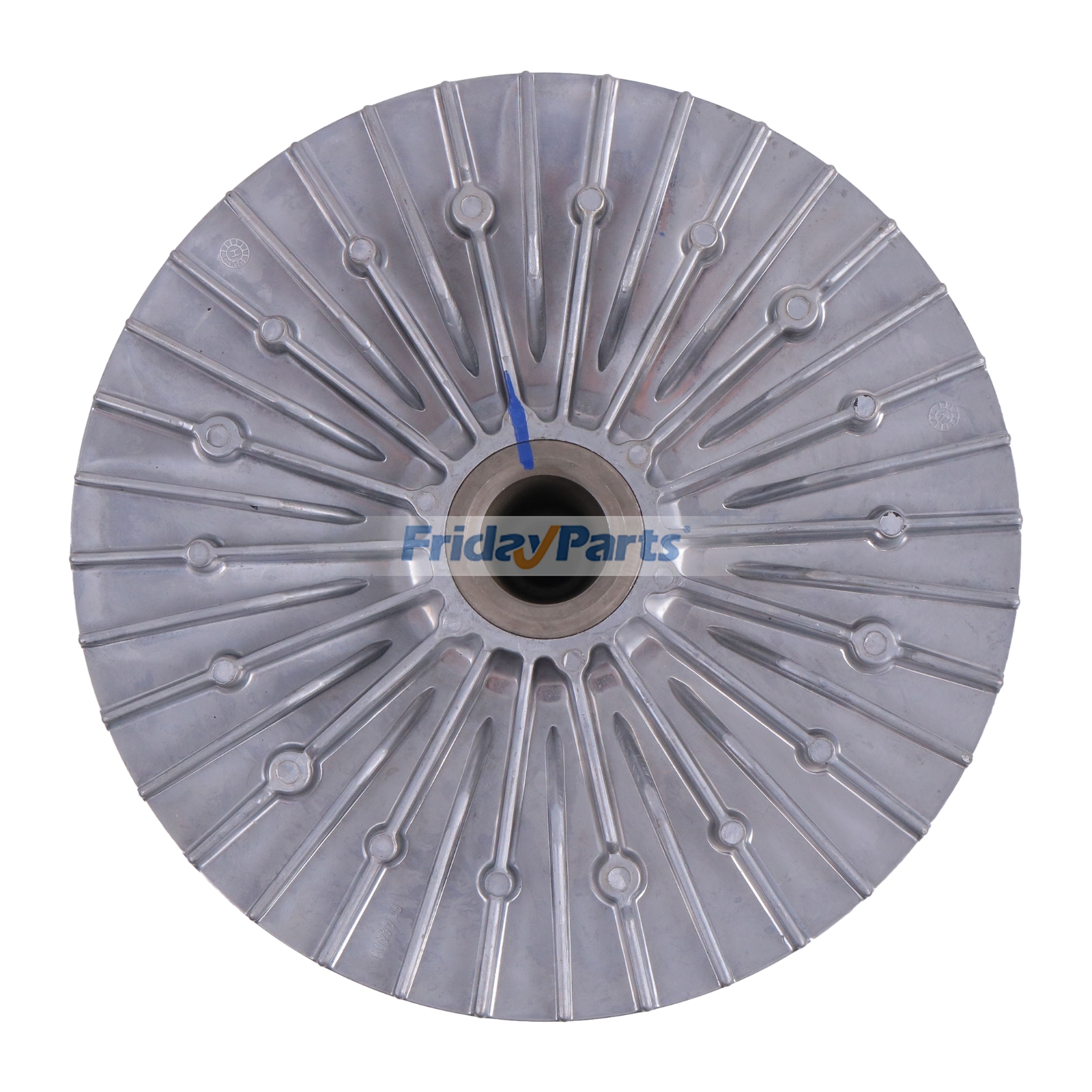 Embrague de transmisión primaria 1327309 1327340 para Polaris RZR Pro R UTV S S4 XP XP4 para ATV/UTV Para Polaris FridayParts