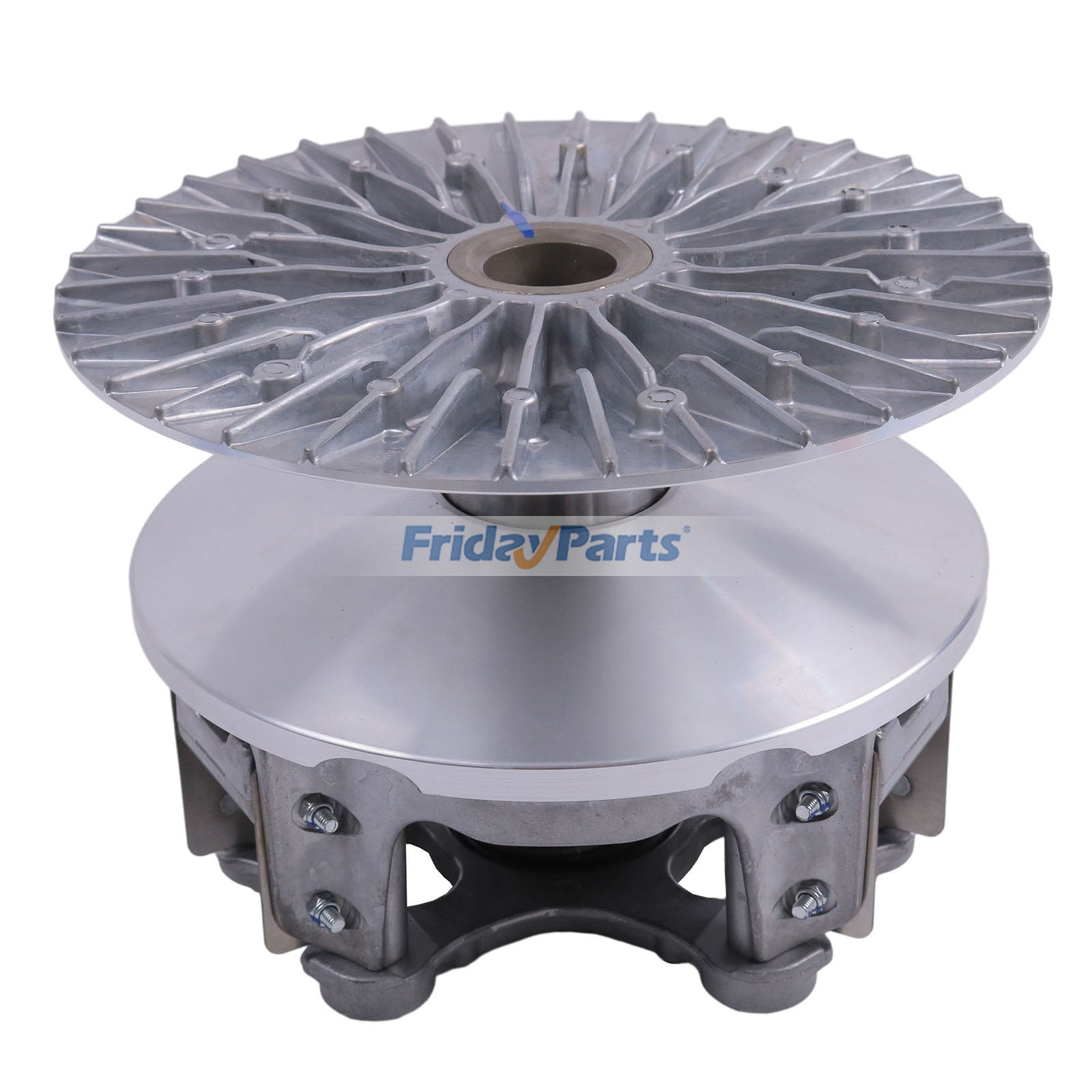 Embrague de transmisión primaria 1327309 1327340 para Polaris RZR Pro R UTV S S4 XP XP4 Para Polaris