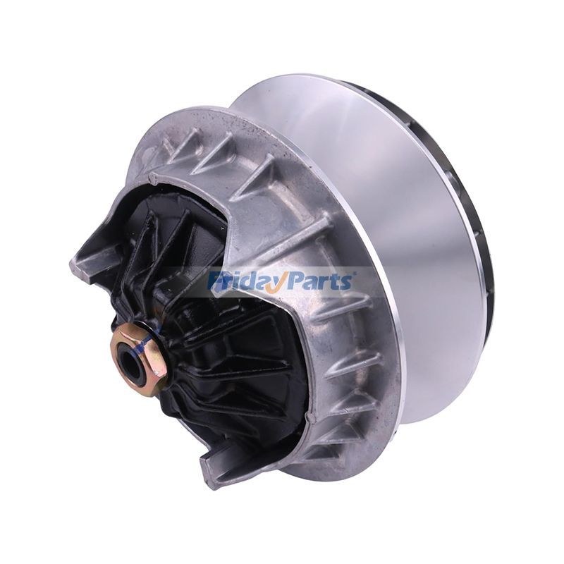 他ブランド用ATV/UTV用プライマリドライブクラッチ