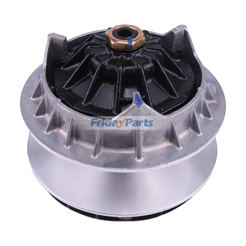 プライマリードライブクラッチ 21050811000 Odes UTV 1000 Dominator Raider X2 X4 D4 2015-22用