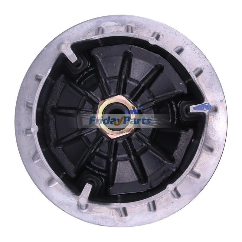 他ブランド用プライマリドライブクラッチ