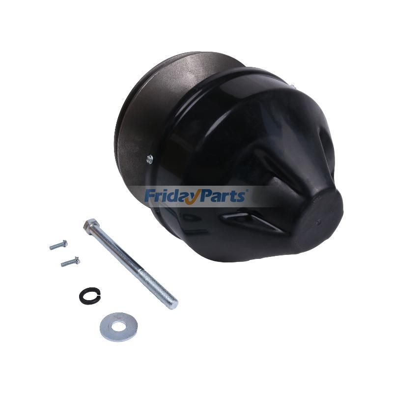 Primary Drive Clutch For E-Z-GO Golf Cart