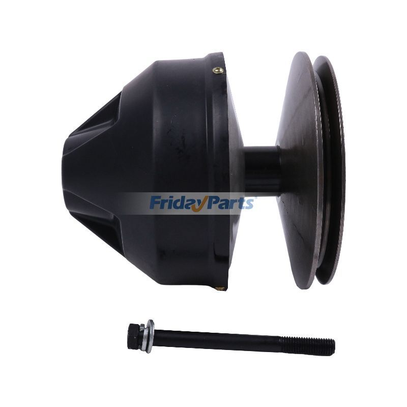 PrimärantriebskupplungFür E-Z-GO