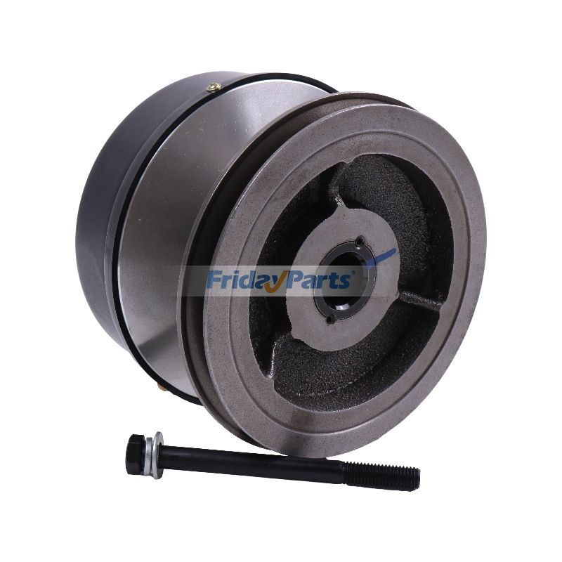 Primärantriebskupplungfür GolfwagenFür E-Z-GO