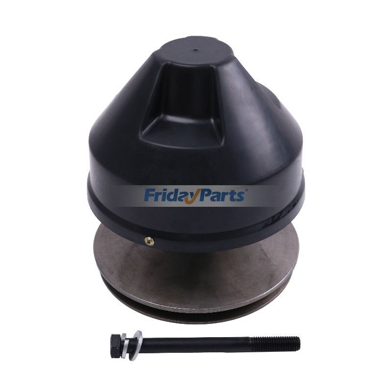 Primärantriebskupplungfür Golfwagen