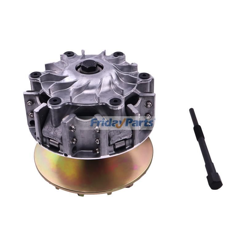 Primary Drive Clutch 420280464 420280579 420280669 420864910 for