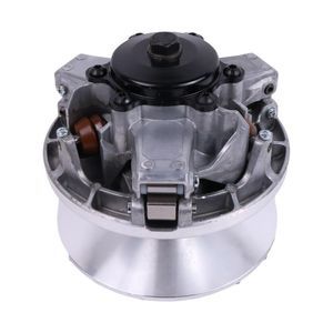 Embrague de transmisión primaria 420686870 para Can-Am Maverick X3 Max R RR 4x4 2017-2023