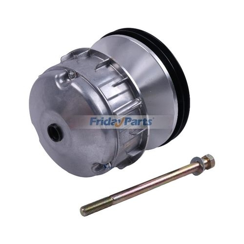 Primary Drive Clutch 618684 644299 672686 for EZGO Golf Cart TXT Primary Drive Clutch 618684 644299 672686 for EZGO Golf Cart TXT
