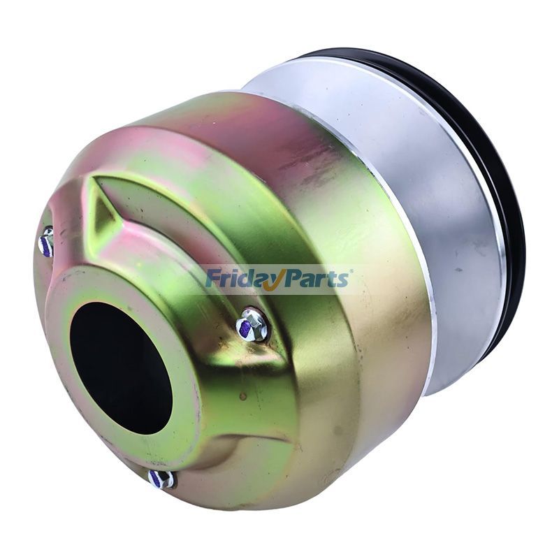 Primary Drive Clutch for Sport UTV/ATV