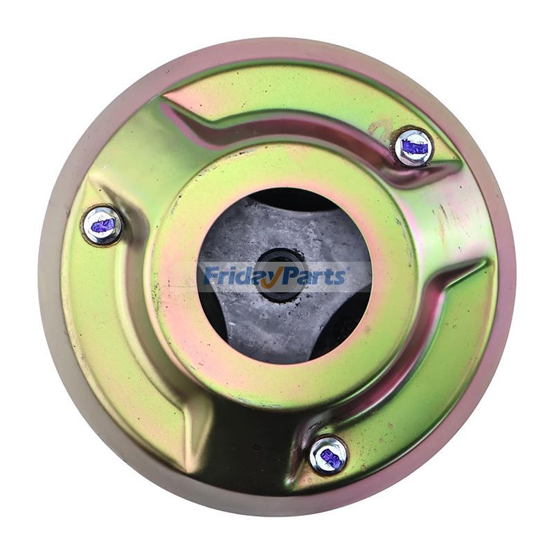 Sport UTV/ATV Primary Drive Clutch