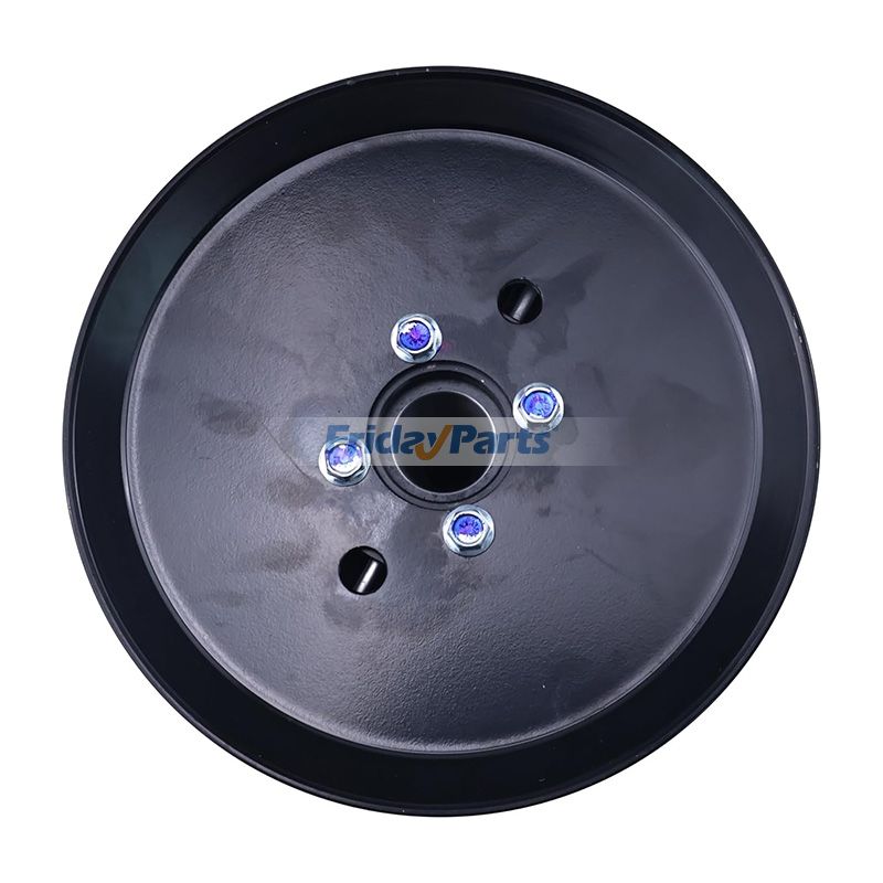 Primary Drive Clutch For Toro Sport UTV/ATV