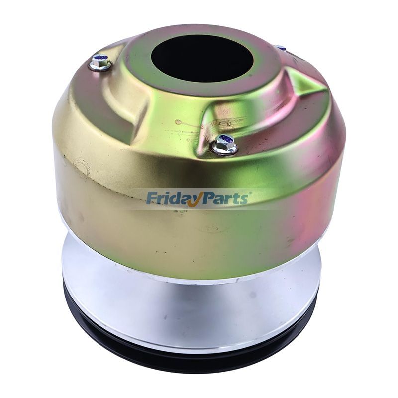 Primary Drive Clutch 99-7145 119-7992 108-7012 for Toro Workman UTV 1100 2100 2110 2150 MD MDX Utility