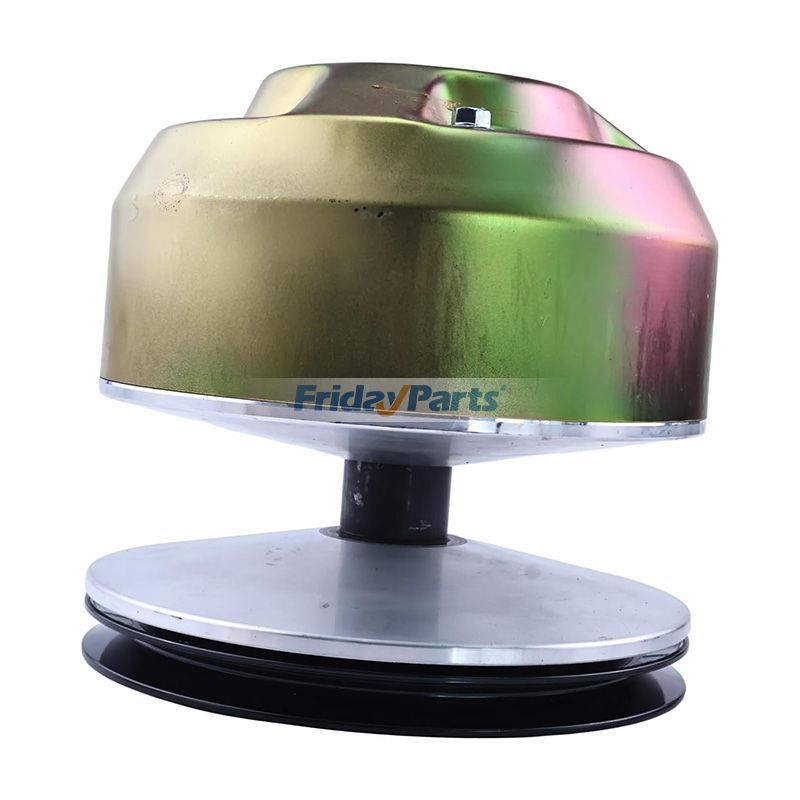 Primary Drive Clutch in Stock in China,USA,China Stock