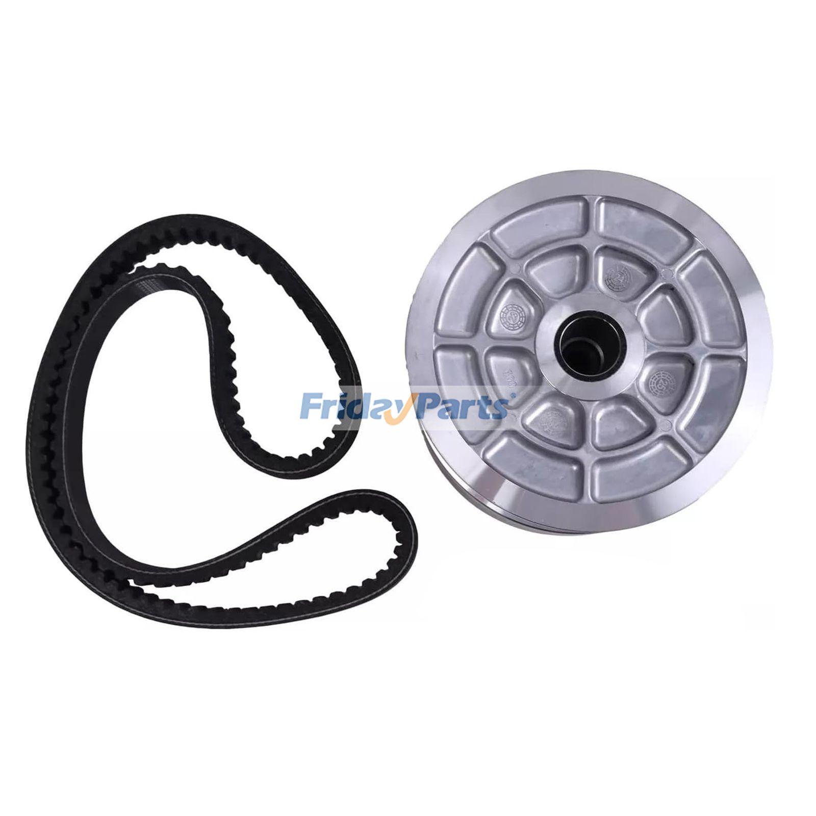 Primary Drive Clutch in Stock in China,USA
