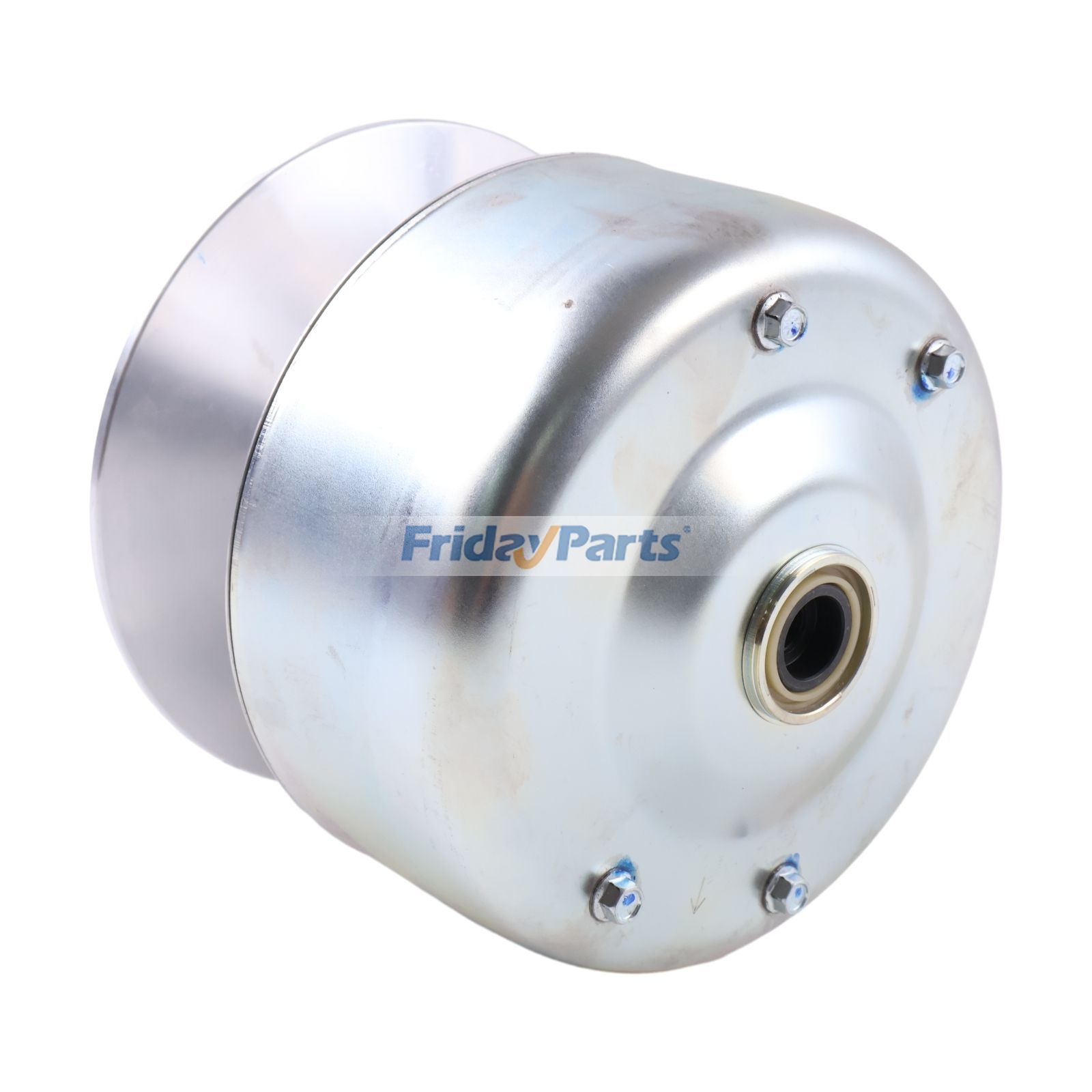 JOHN DEERE用プライマリドライブクラッチ