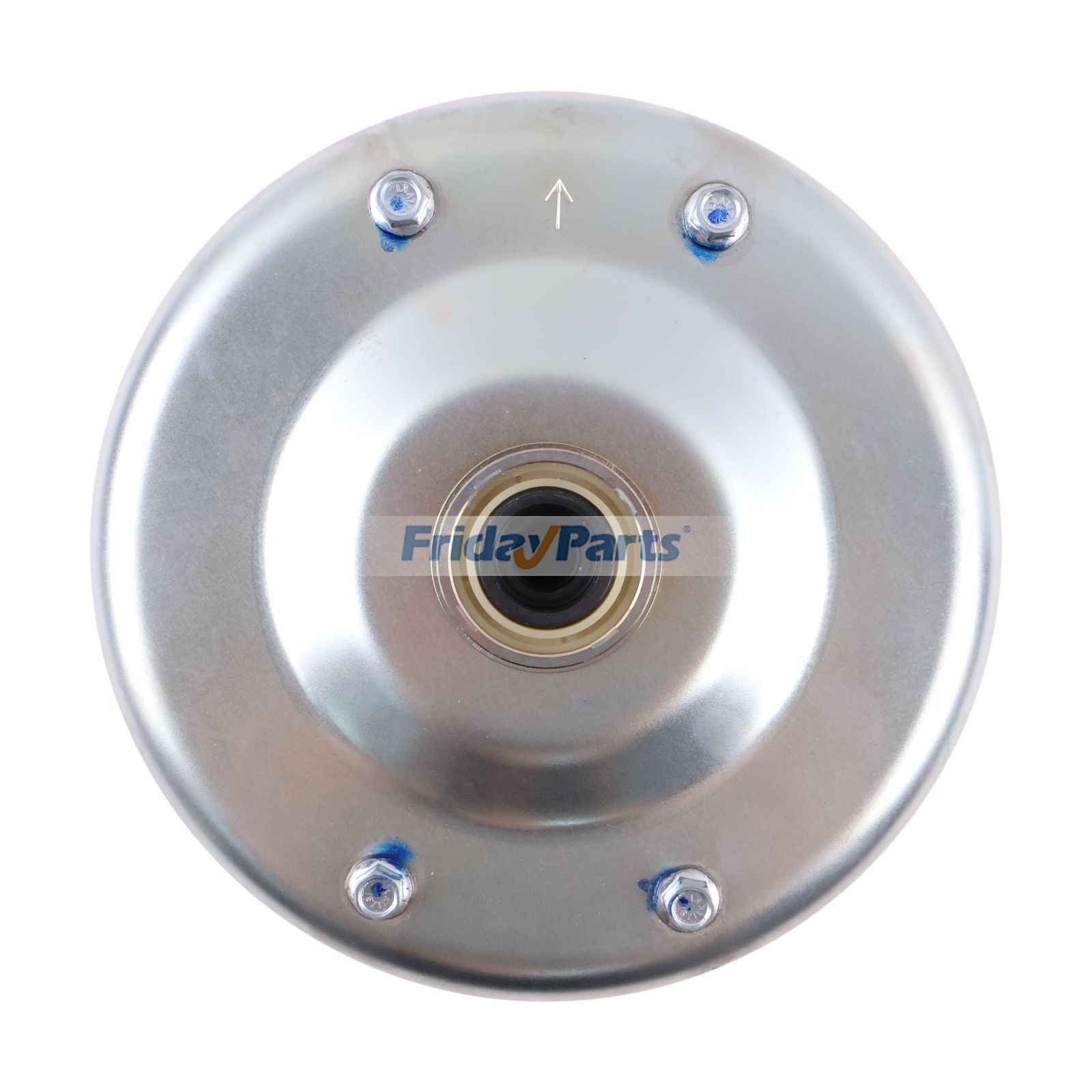 JOHN DEERE用ATV/UTV用プライマリドライブクラッチ