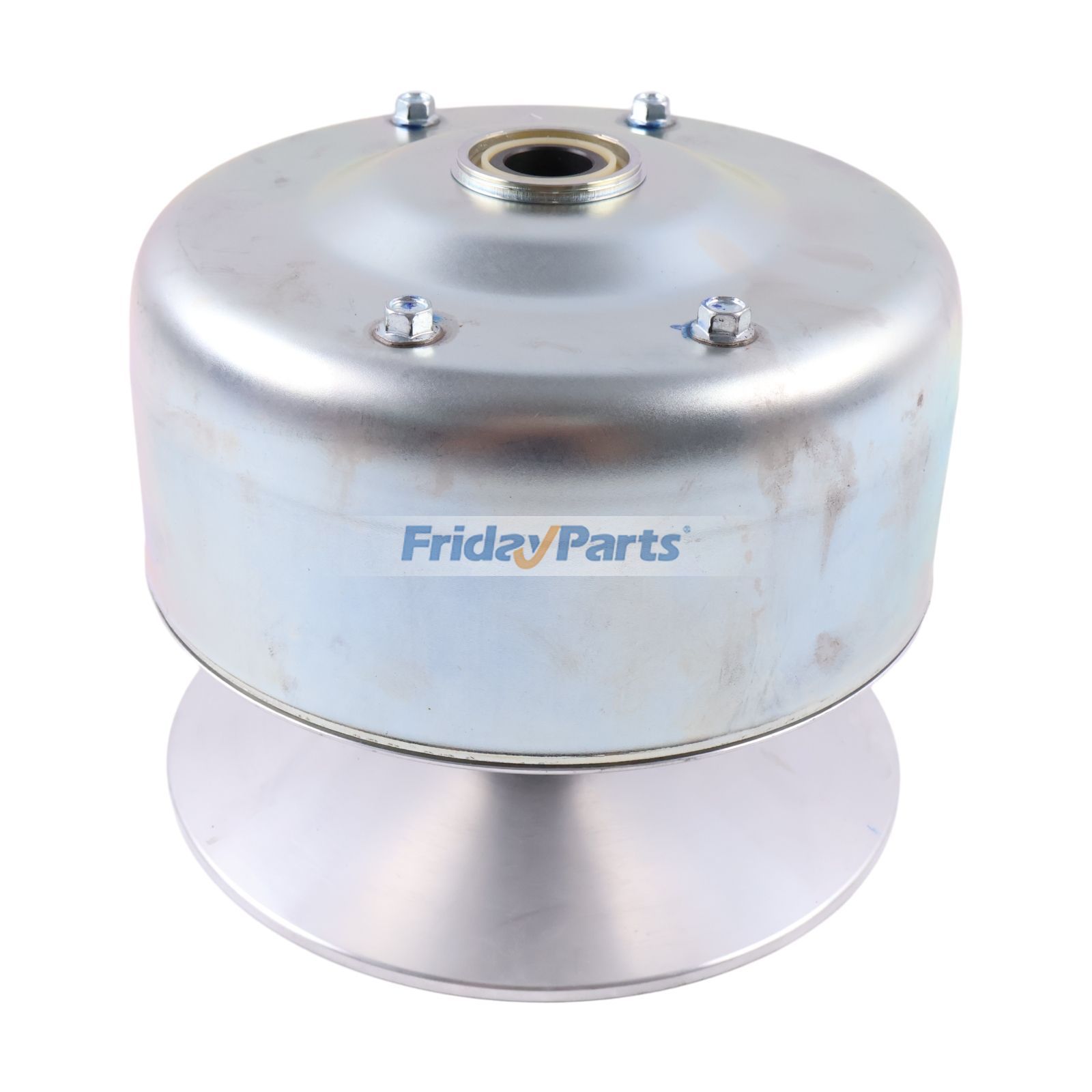 ATV/UTV プライマリドライブクラッチ